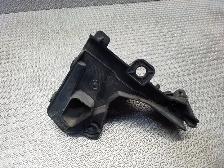Citroen Berlingo (2012 - 2015) 9681316480 Прочие внешние детали — фото 3