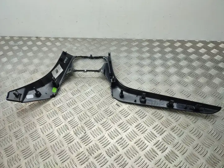 Ford C-MAX II (2010 - 2015) AM51R045H93AKW Декоративная планка — фото 2