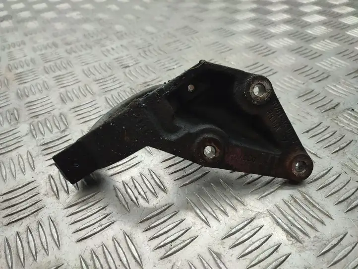 Ford C-Max (2010 - 2015)  BV613K305TA Кронштейн подвесного подшипника полуоси