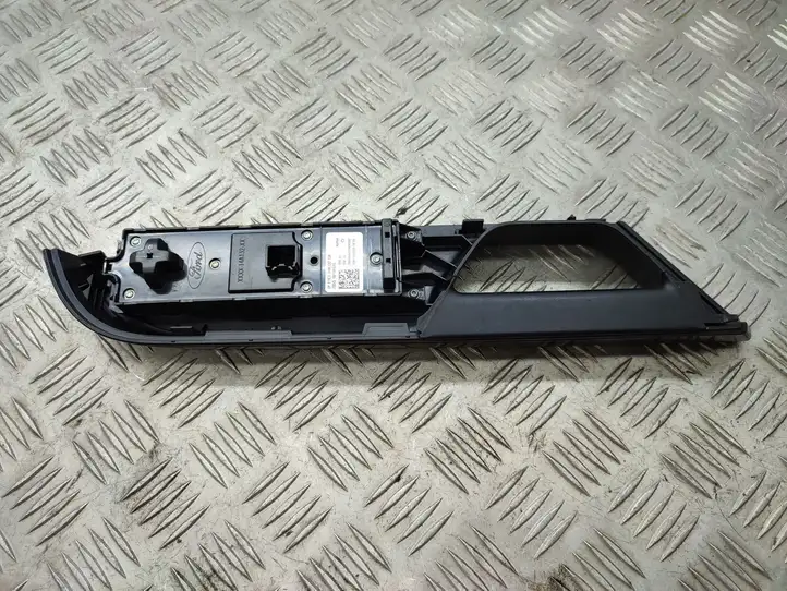 Ford B-MAX (2012 - 2018) F1ET14A132 Кнопка стеклоподъемников — фото 2