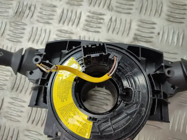 Ford B-Max (2012 - 2018)  8A6T13N064BH Комплект ручек