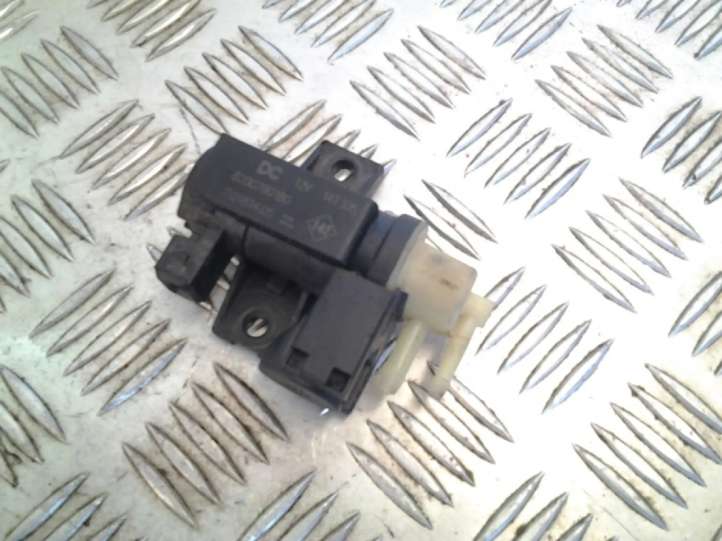 8200790180 Mercedes-Benz Citan W415 Solenoidinis vožtuvas