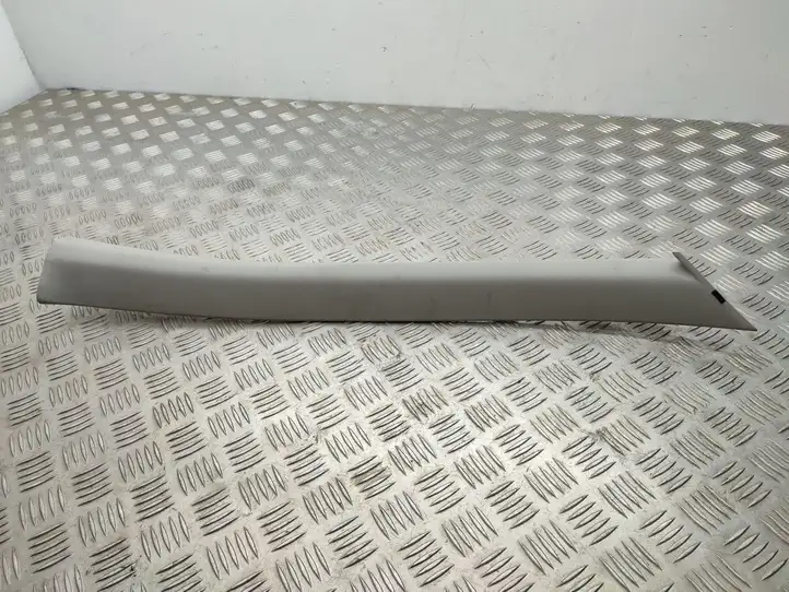 Ford B-MAX (2012 - 2018) AV11R03198A Обшивка стойки A — фото 1