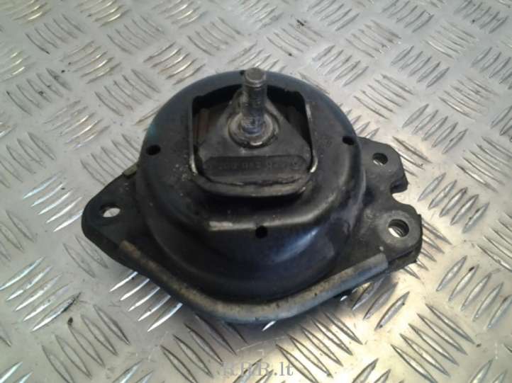 8200052028 Renault Vel Satis Variklio pagalvė