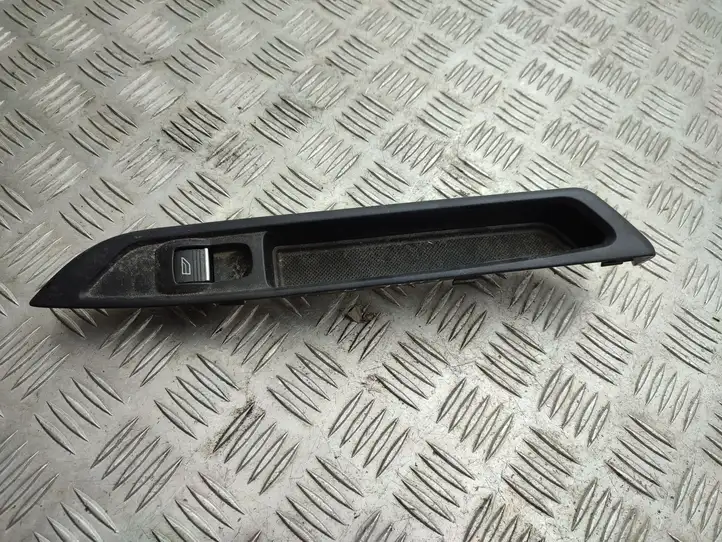 Ford B-MAX (2012 - 2018) AV11R226A36 Кнопка стеклоподъемников — фото 1