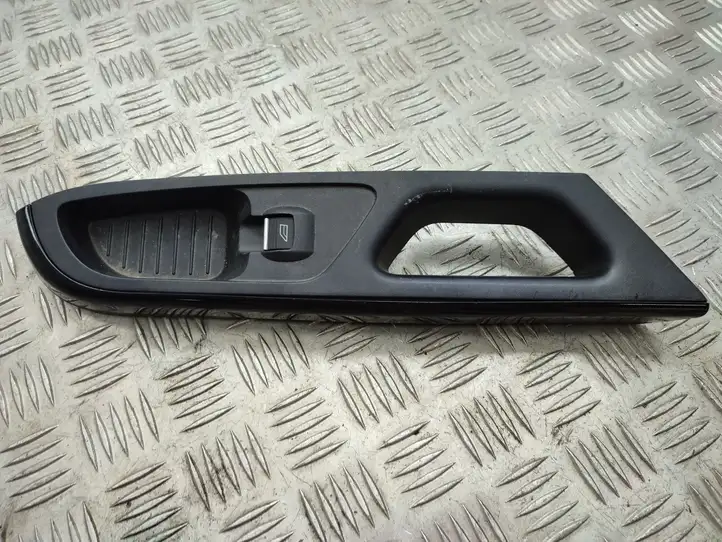 Ford B-MAX (2012 - 2018) AV11R240A40AD Кнопка стеклоподъемников — фото 1