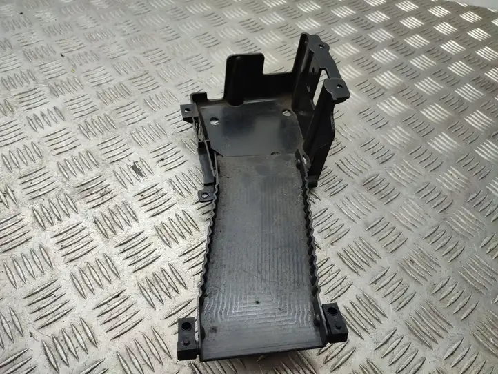Ford B-MAX (2012 - 2018) AV11R612C37AW Обшивка сидений — фото 2