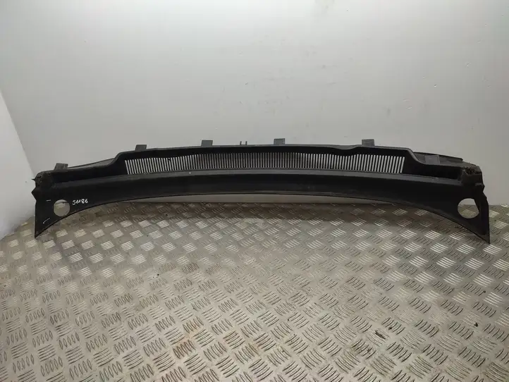 Ford B-MAX (2012 - 2018) AV11R02216AD Жабо стеклоочистителей — фото 1