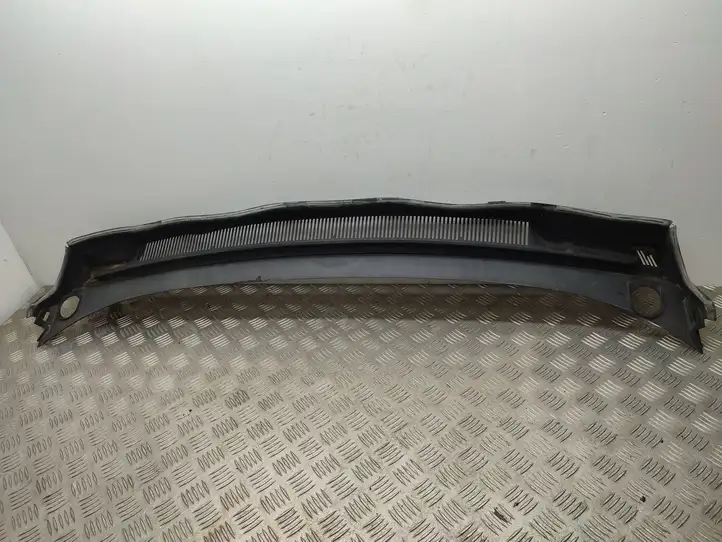 Ford B-MAX (2012 - 2018) AV11R02216AD Жабо стеклоочистителей — фото 3