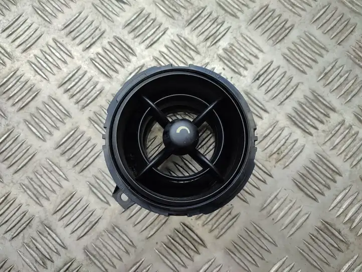 Mini One Cooper Coupe R56 (2004 - 2014) 144821 Боковой воздушный дефлектор — фото 3