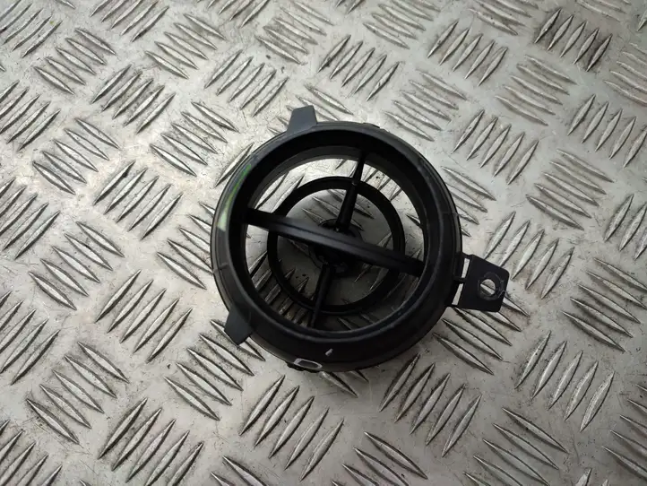 Mini One Cooper Coupe R56 (2004 - 2014)  144821 Боковая воздушный дефлектор