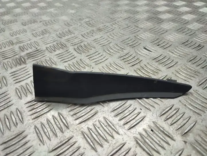 Ford Transit Courier (2014 - 2022)  ET7602654AD Отделка стоек лобового стекла