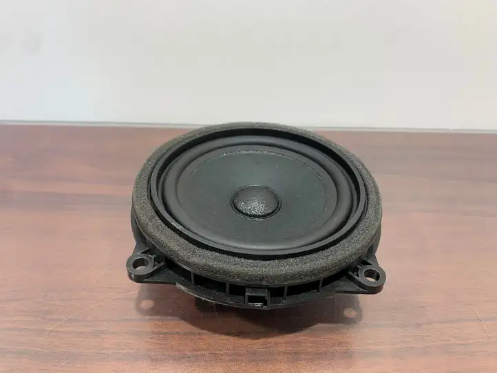 Mini Cooper Countryman F60 (2016 - 2020) 871568501 Динамики задних дверей — фото 2