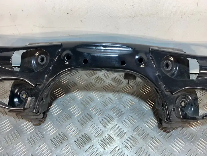 Mini Cooper Countryman F60 (2016 - 2020) 685156004 Задняя балка подвески — фото 8
