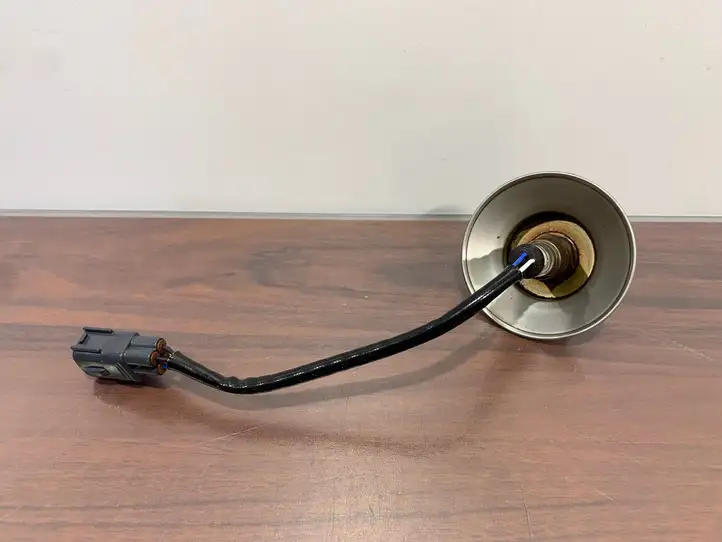 Toyota Prius (XW50) (2015 - )  8946747030 Зонд «Lambda»