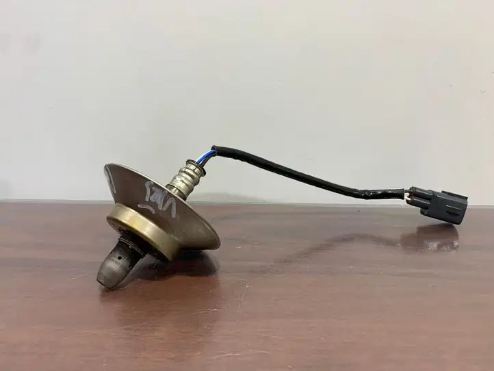 Toyota Prius (XW50) (2015 - )  8946747030 Зонд «Lambda»