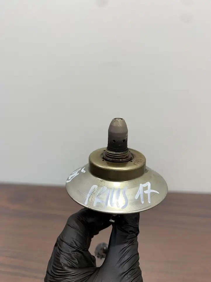 Toyota Prius (XW50) (2015 - )  8946747030 Зонд «Lambda»