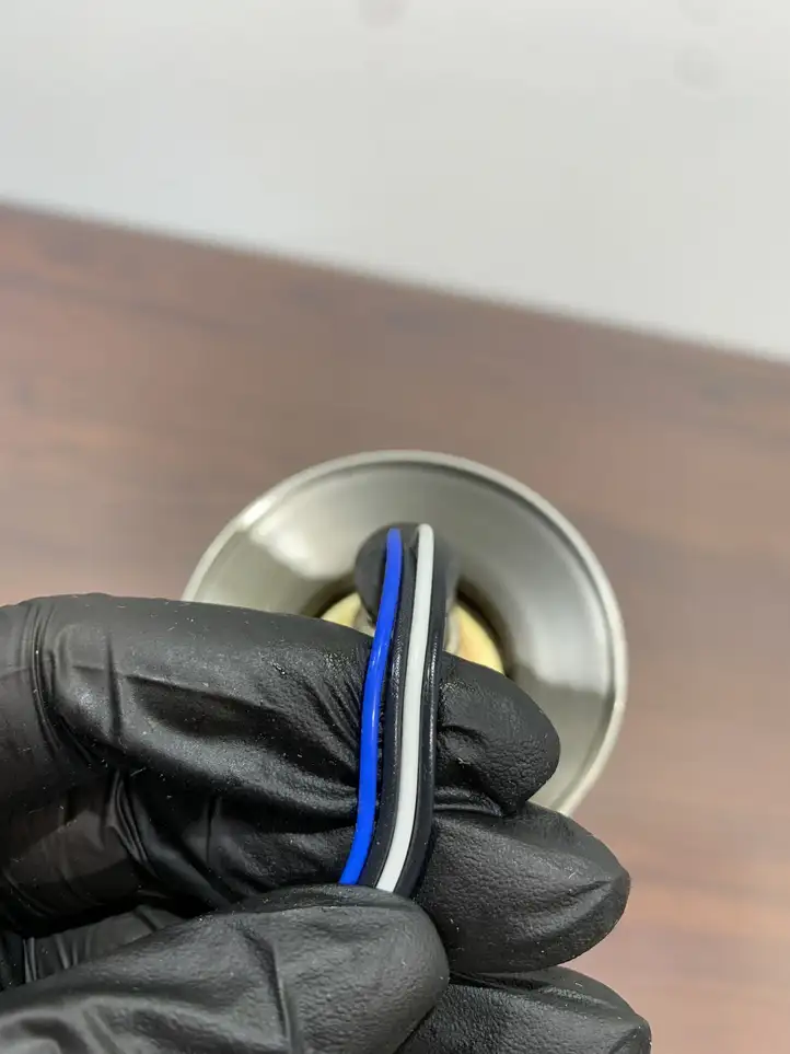 Toyota Prius (XW50) (2015 - )  8946747030 Зонд «Lambda»