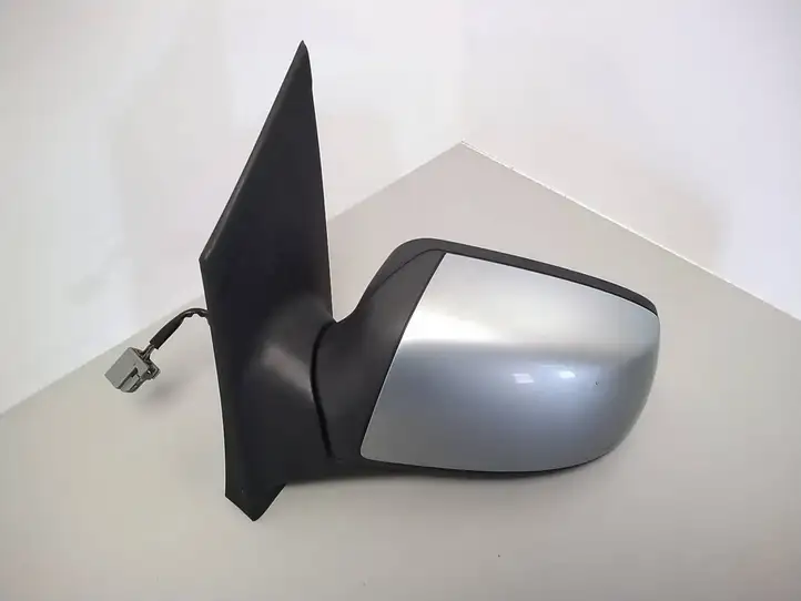 Ford Focus (2005 - 2008) E9014292 Боковое зеркало с электроприводом — фото 2