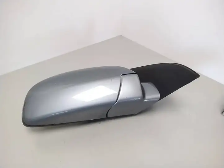 Opel Vectra C (2002 - 2005) 010705 Боковое зеркало с электроприводом — фото 3