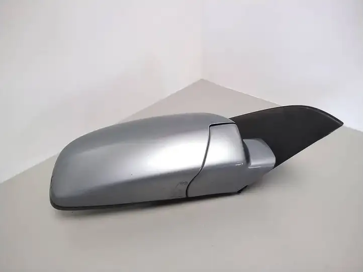 Opel Vectra C (2002 - 2005) 010705 Боковое зеркало с электроприводом — фото 3