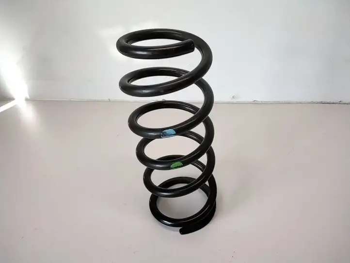 Lexus IS 220 (2005 - 2010)   Пружина