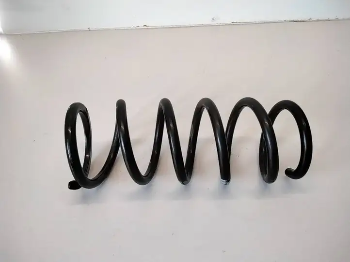 Lexus IS 220 (2005 - 2010)   Пружина