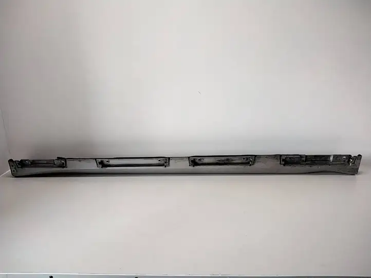 Lexus IS 220D-250-350 (2005 - 2010) 7586053010 Порог кузова — фото 3