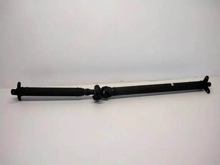 Lexus IS 220D-250-350 (2005 - 2010) 16002310172 Карданный вал в сборе — фото 1