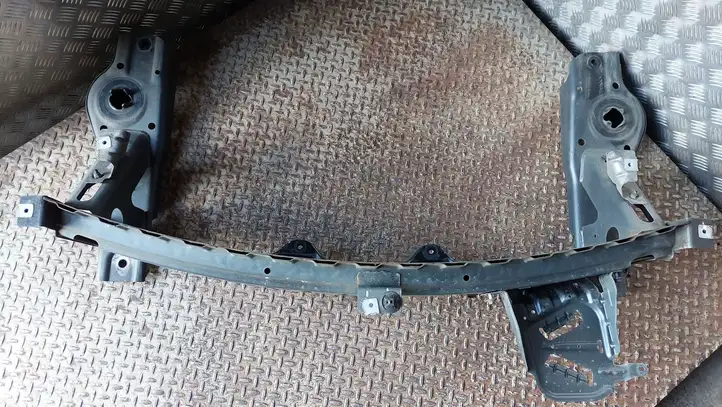 Mercedes-Benz A W177 (2018 - )  A1776117700 Задняя траверса