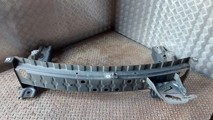 Mercedes-Benz A W177 (2018 - )  A1776117700 Задняя траверса