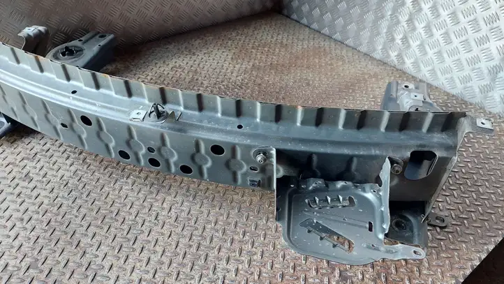 Mercedes-Benz A W177 (2018 - )  A1776117700 Задняя траверса