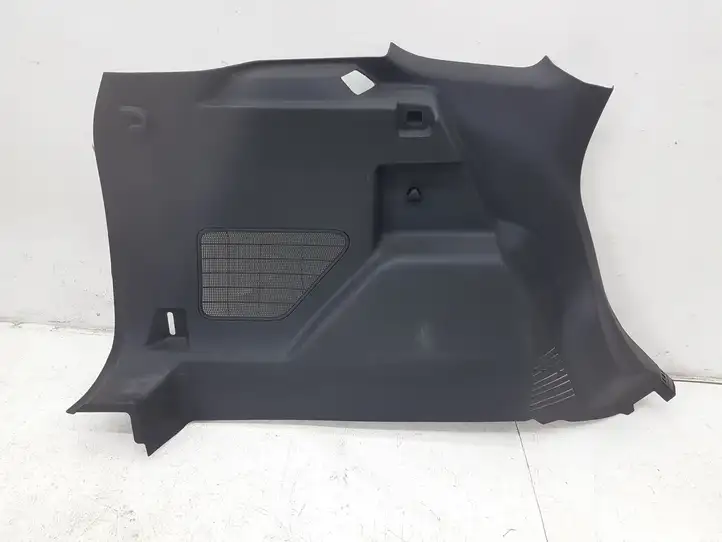 Ford Escape III (2013 - 2019)  CJ54S31013 Боковая панель