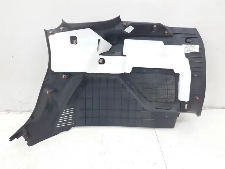 Ford Escape III (2013 - 2019)  CJ54S31013 Боковая панель