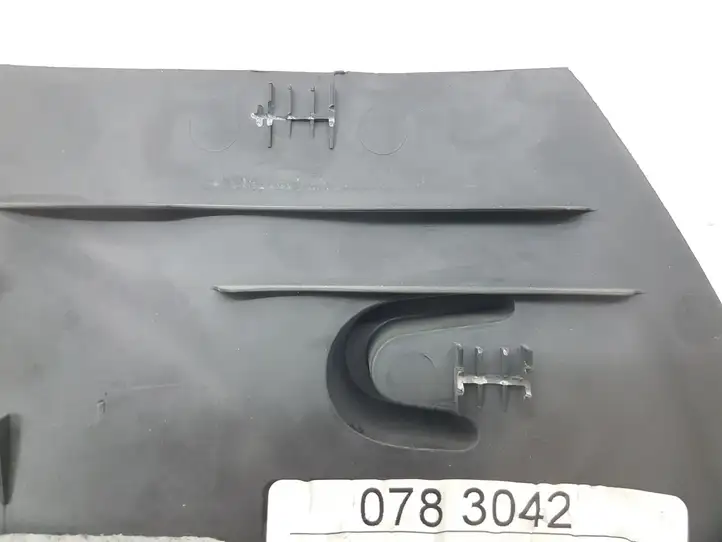 Ford Escape III (2013 - 2019)  CJ54S31013 Боковая панель