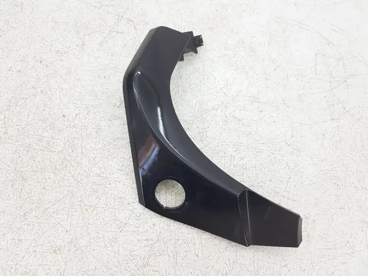 Ford Escape III (2013 - 2019)  GJ54S045H93 Декоративная планка