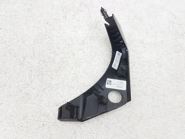 Ford Escape III (2013 - 2019)  GJ54S045H93 Декоративная планка