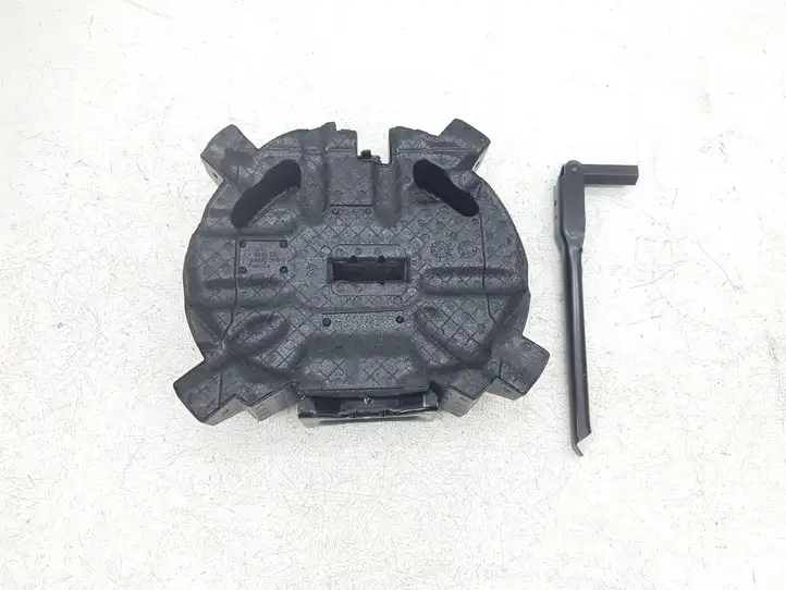 Ford Escape III (2013 - 2019) CJ5C17080 Домкрат — фото 2