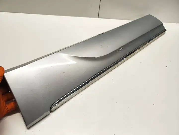 Audi Q5 (2012 - 2017)  8R0853969L Другая деталь отделки задний дверей