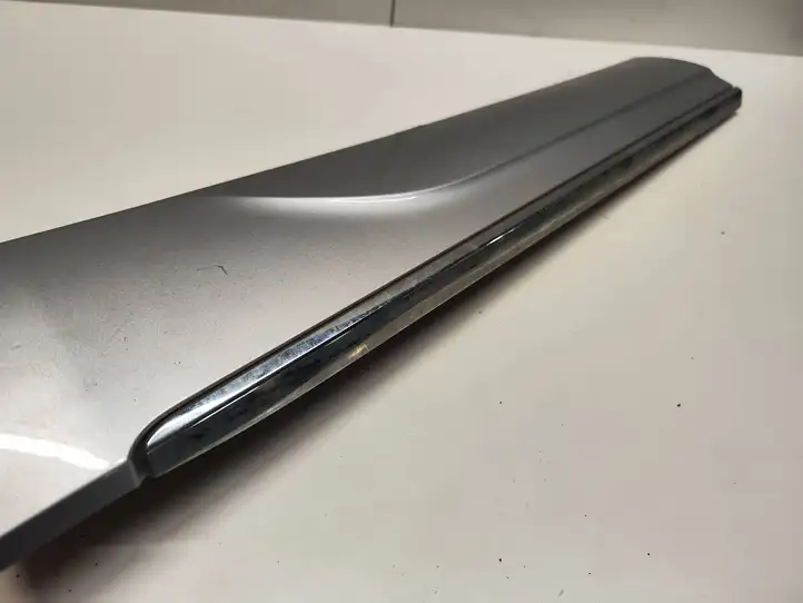 Audi Q5 (2012 - 2017)  8R0853969L Другая деталь отделки задний дверей