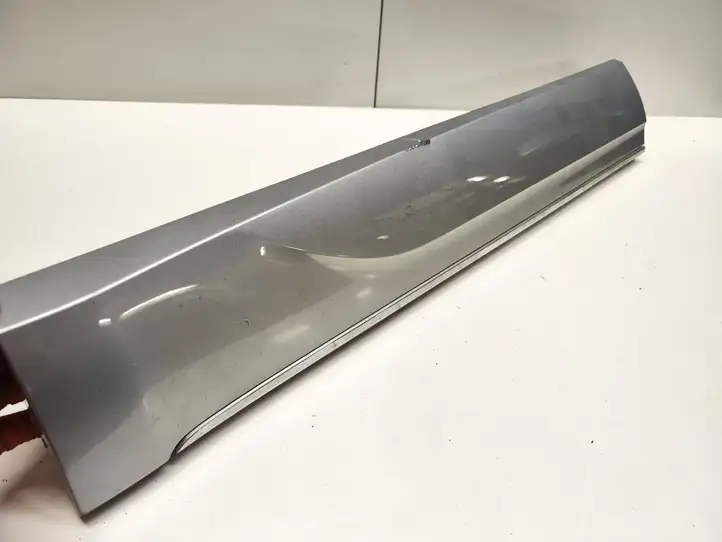 Audi Q5 (2012 - 2017)  8R0853969L Другая деталь отделки задний дверей