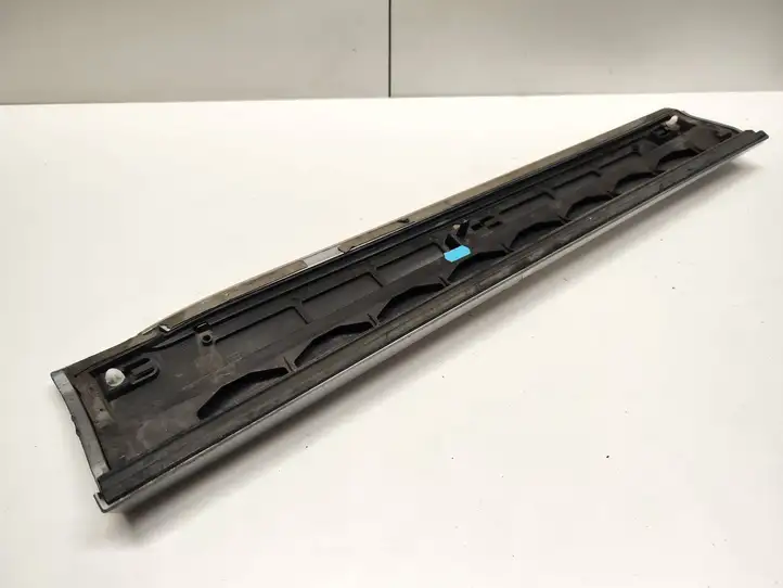 Audi Q5 (2012 - 2017)  8R0853969L Другая деталь отделки задний дверей