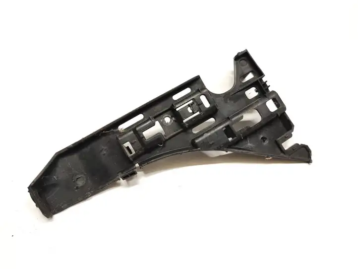 Opel Vectra C (2005 - 2009) 13182959 Кронштейн переднего бампера — фото 2
