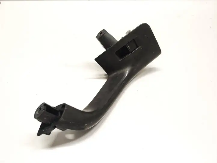 Volkswagen Golf V (2003 - 2009)   Кнопка стеклоподъемников