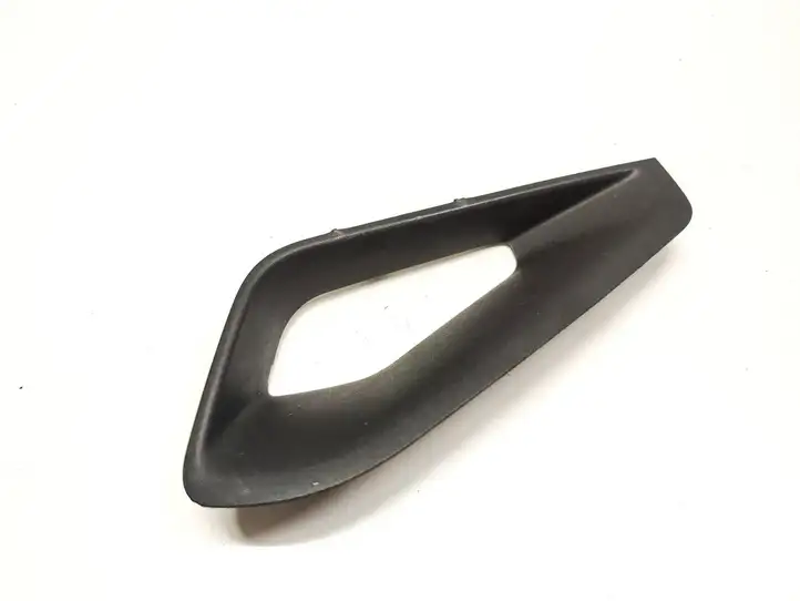 Volkswagen Golf V (2003 - 2009)  1K0864375A Другая деталь салона