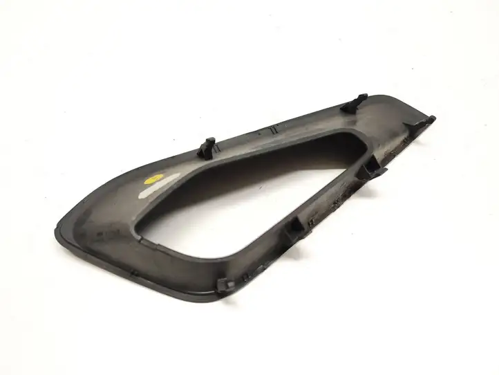 Volkswagen Golf V (2003 - 2009)  1K0864375A Другая деталь салона