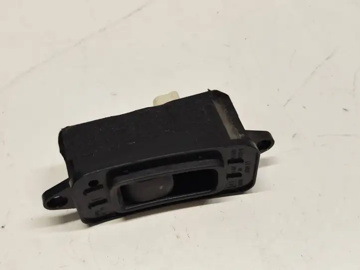 Subaru Legacy (2003 - 2009) 94266 Кнопка стеклоподъемников — фото 1
