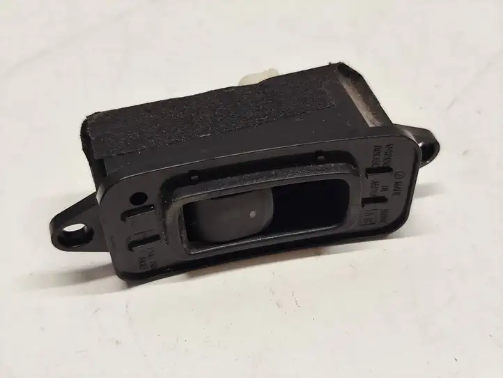 Subaru Legacy (2003 - 2009) 94266 Кнопка стеклоподъемников — фото 3