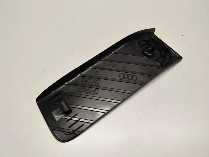 Audi A4 S4 B9 (2015 - 2019) 8W1864777 Подставка для ноги — фото 2