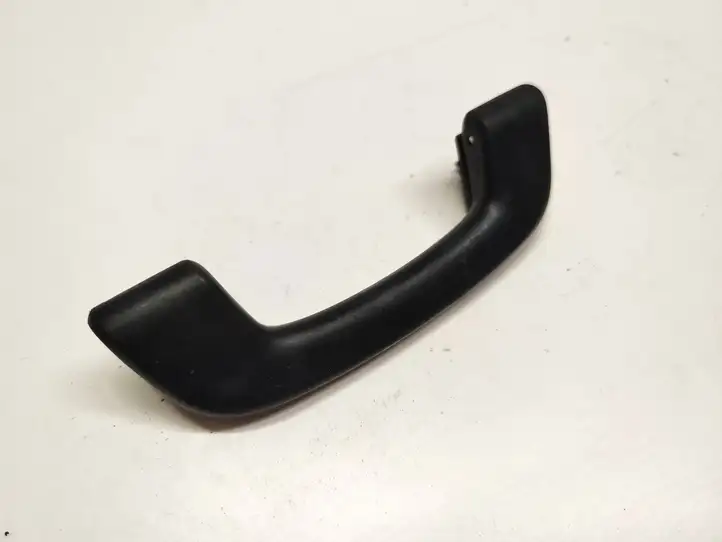 Audi Q5 (2012 - 2017)   Задняя ручка